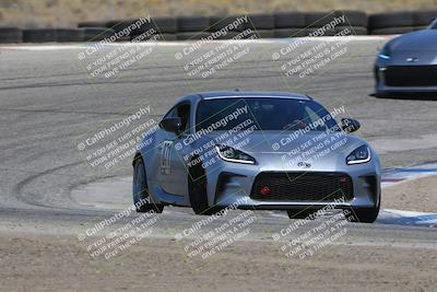 media/Sep-14-2025-Speed Ventures (Sun) [[b2951cd086]]/Black/Session 3 (Off Ramp)/